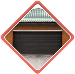 Pickerington Express Garage Door Repair Service Pickerington, OH 614-689-0372 Pickerington Express Garage Door Repair Service Pickerington, OH 614-689-0372 - ab-01