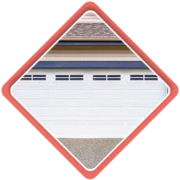 Pickerington Express Garage Door Repair Service Pickerington, OH 614-689-0372 Pickerington Express Garage Door Repair Service Pickerington, OH 614-689-0372 - ab-03