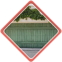 Pickerington Express Garage Door Repair Service Pickerington, OH 614-689-0372 Pickerington Express Garage Door Repair Service Pickerington, OH 614-689-0372 - ab-04