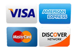 Express Garage Door Repair Service Pickerington, OH 614-689-0372 Express Garage Door Repair Service Pickerington, OH 614-689-0372 - sb-card