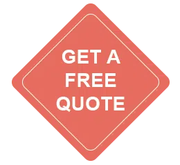 Express Garage Door Repair Service Pickerington, OH 614-689-0372 Express Garage Door Repair Service Pickerington, OH 614-689-0372 - sb-get