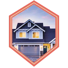 Express Garage Door Repair Service Pickerington, OH 614-689-0372 Express Garage Door Repair Service Pickerington, OH 614-689-0372 - sb-res